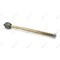 Mevotech 89-85 Merkur Xr4Ti Tie Rod End, Mev298 MEV298 - alternate 4